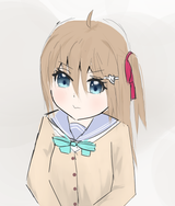 Nuro_525t2
