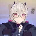 Saru_Beating_thumb.jpg