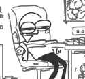twitching_thumb.jpg
