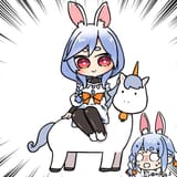 GihX0Y1aEAAqSOx
