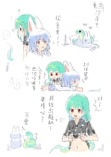 Gv9K1SiWsAAHqla