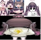 1696980117204005