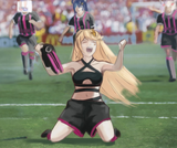 1752680156546661.png