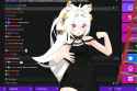 Yor Dance[sound=files.catbox.moe%2F4sh5nq.mp3]_thumb.jpg