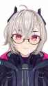 Saruei 💥 - https：⧸⧸t.co⧸G6qnPbSHoh [1802115313686749392][sound=files.catbox.moe%2F6daiwh.opus]_thumb.jpg