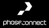 phase connect
