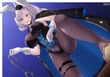 @girarikyo GP0IShObgAE9h1b