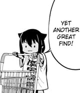 find