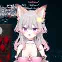 anny_sneeze[sound=https%3A%2F%2Ffiles.catbox.moe%2Fft6a5f.mp3]_thumb.jpg