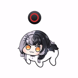 1696238329428230