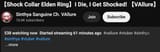 Screenshot 2025-07-16 at 18.00.53