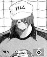 Wakahoshinova