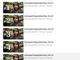 1728737531514874