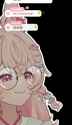 MM[sound=files.catbox.moe%2Fn1gd5g.mp3]_thumb.jpg