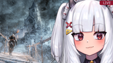 Ashes of Ariandel