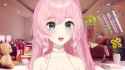 Jiggly Women[sound=files.catbox.moe%2Fknzi9q.opus]_thumb.jpg
