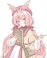Gv33b1aW0AAonMU