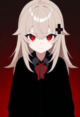 ComfyUI_temp_izqrz_00007_