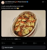 1722576560102235
