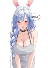 1714510801405706