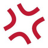 353848545010211-347367187