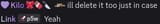 1741669357486833