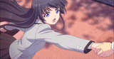 Yamete