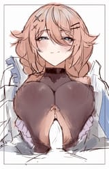 [twitter] naokomama_—2025.07.14—1944804743395860896—Gv1VefaXEAAfD9W