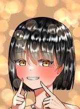 Don&#039;t forget to smile