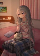 Oyasumi[sound=files.catbox.moe%2F0kk38g.mp3]