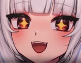chrome_0CpSwW4GFF