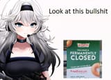RiriWantsKrispy