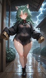 pixai-1902097463357012177-0