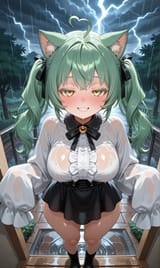 pixai-1902101888115866062-0