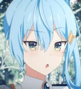 1752685561147