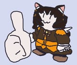 dmThumbsUpHalloween