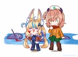 Gv_oinaWMAANhtK