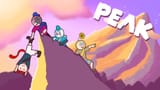Gv_ckMYWIAIOg5P