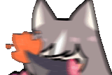 1746932185777
