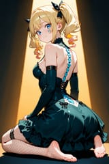 ComfyUI_temp_zpsjr_00005_