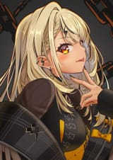 1945127080380801196 - yoro_stgr