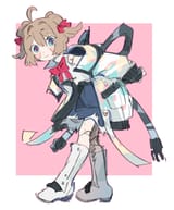 73321cf467dfc3da