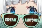 Minto_freak_concerned