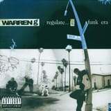 warren yippee