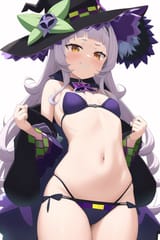 1670504424058179