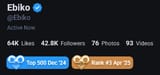 Screenshot 2025-07-16 at 14-01-44 Fansly - @Ebiko