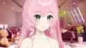 You Care[sound=files.catbox.moe%2F2edq0m.opus]_thumb.jpg