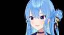 autism [sound=https%3A%2F%2Ffiles.catbox.moe%2F1celov.ogg]_thumb.jpg