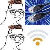 1557479623814