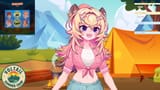 (5) Yeen Gone Wild【VOLTAIL SUMMER CAMP】 - YouTube - 0-3-59